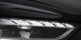 Audi A8 S Line Sport Black Edition! TV! - Audi A8: L