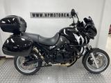 Triumph TIGER 955 I BLACK SPECIAL DE LUXE BOVAGGARANTIE - TRIUMPH TIGER 955I