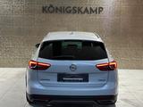 Opel Insignia B Country Tourer * KAMERA * HUD * SHZ * - Opel Insignia: Country Tourer