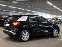 Audi Q2 - Vorschau Bild 8