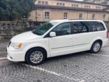 Lancia Voyager *ZAHNRIEMEN NEU*Gold*AUTOMATIK