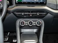 Skoda Kodiaq - Vorschau Bild 9