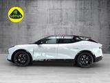 Lotus Eletre 600 GT SE *Lotus Leipzig* - Lotus Eletre Neuwagen
