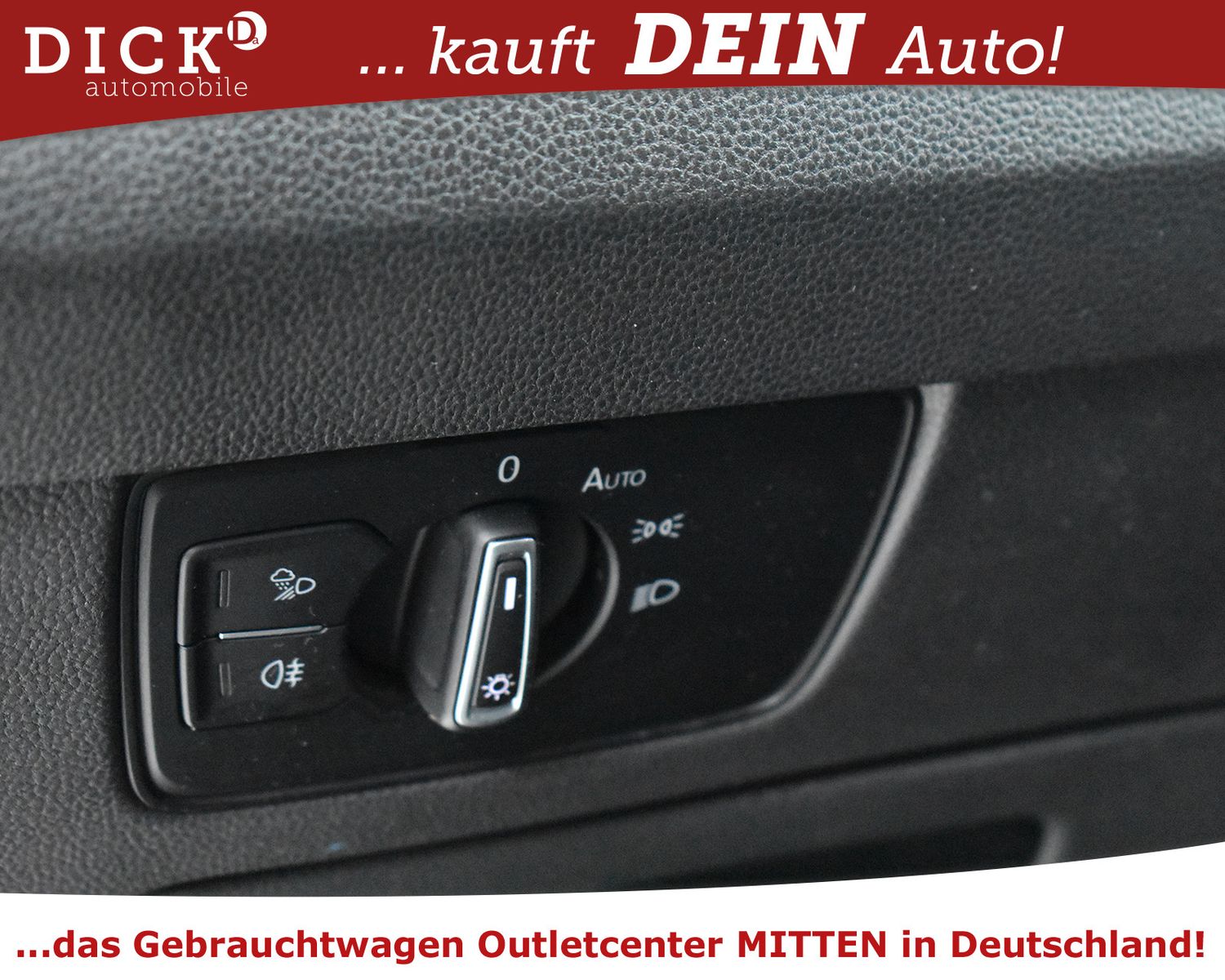VW Arteon 2.0d DSG Elegan PANO+VIRTU+KAMER+LED+ACC+ - Image 24