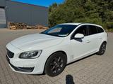 Volvo V60 D4 Geartronic 181PS nr: 68162 - Volvo V60: Ps