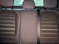 Alfa Romeo Junior - Vorschau Bild 6