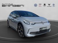 Volkswagen ID.3 - Vorschau Bild 4