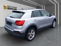 Audi Q2 - Vorschau Bild 3
