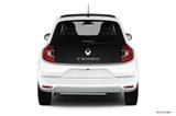 Renault Twingo 1.0 SCe 75 Limited (EURO 6d-TEMP) 1.0 SCe - Renault Twingo Gebrauchtwagen in Aachen