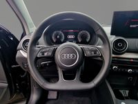 Audi Q2 - Vorschau Bild 10