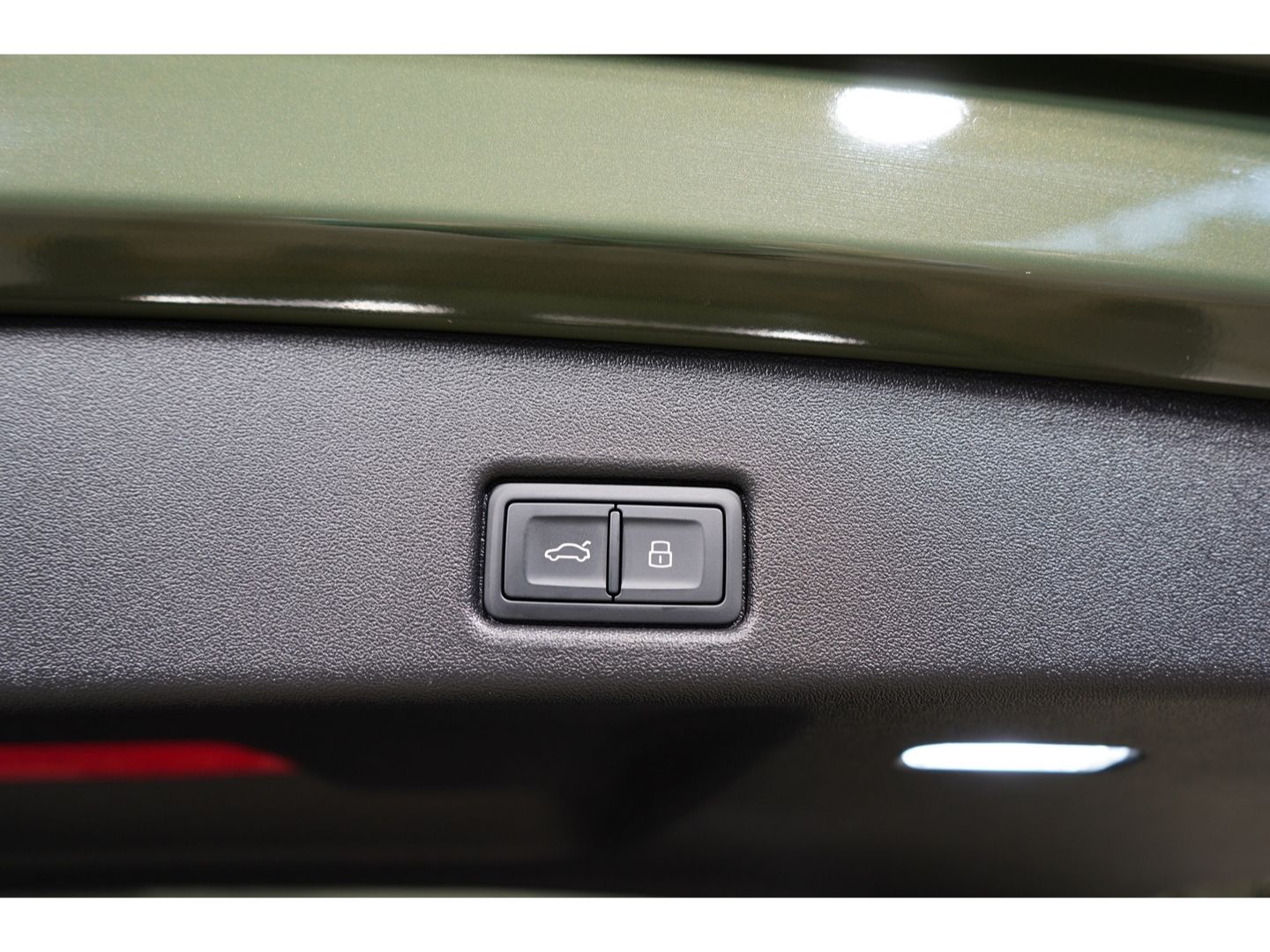 Audi Q5 - Bild 12