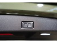 Audi Q5 - Vorschau Bild 12