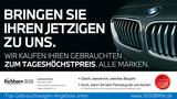 MINI One Clubman *NAVI.PARKASSIST.PAKET SALT* - MINI One Clubman aus 2020