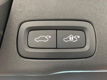 Volvo XC60 - 5