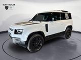 Land Rover Defender 90 3.0D I6 200 CV AWD Auto X - Land Rover Defender Hybrid (Diesel/Elektro)