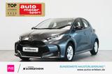 Mazda 2 Hybrid 1.5l VVT-I 116PS  Lim. AGILE, COMFORT-P - Mazda 2: Hybrid Agile