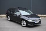 Volkswagen Golf 2.0 TDI, DSG, Style, Netto 14.900 - Volkswagen Golf mit Diesel-Antrieb: Kombi, Automatik, 1.9