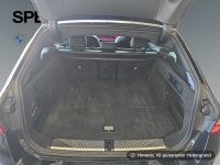 BMW 520 - Vorschau Bild 13