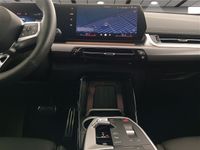 BMW X1 - Vorschau Bild 11