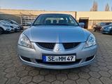 Mitsubishi Lancer 1.6  Comfort 2. Hand - gebrauchte Mitsubishi Lancer aus dem Jahr 2004