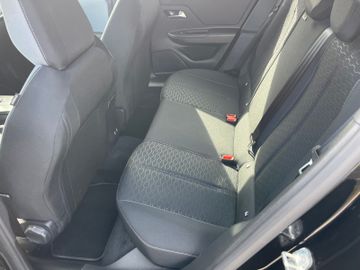 Opel Mokka 1.2 Turbo Edition Automatk Multimedia