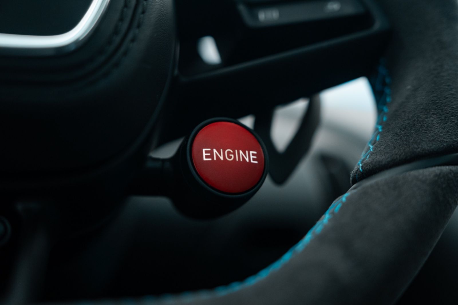 Fahrzeugabbildung Bugatti Chiron Pur Sport 1of60/SKY VIEW