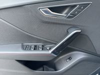 Audi Q2 - Vorschau Bild 16