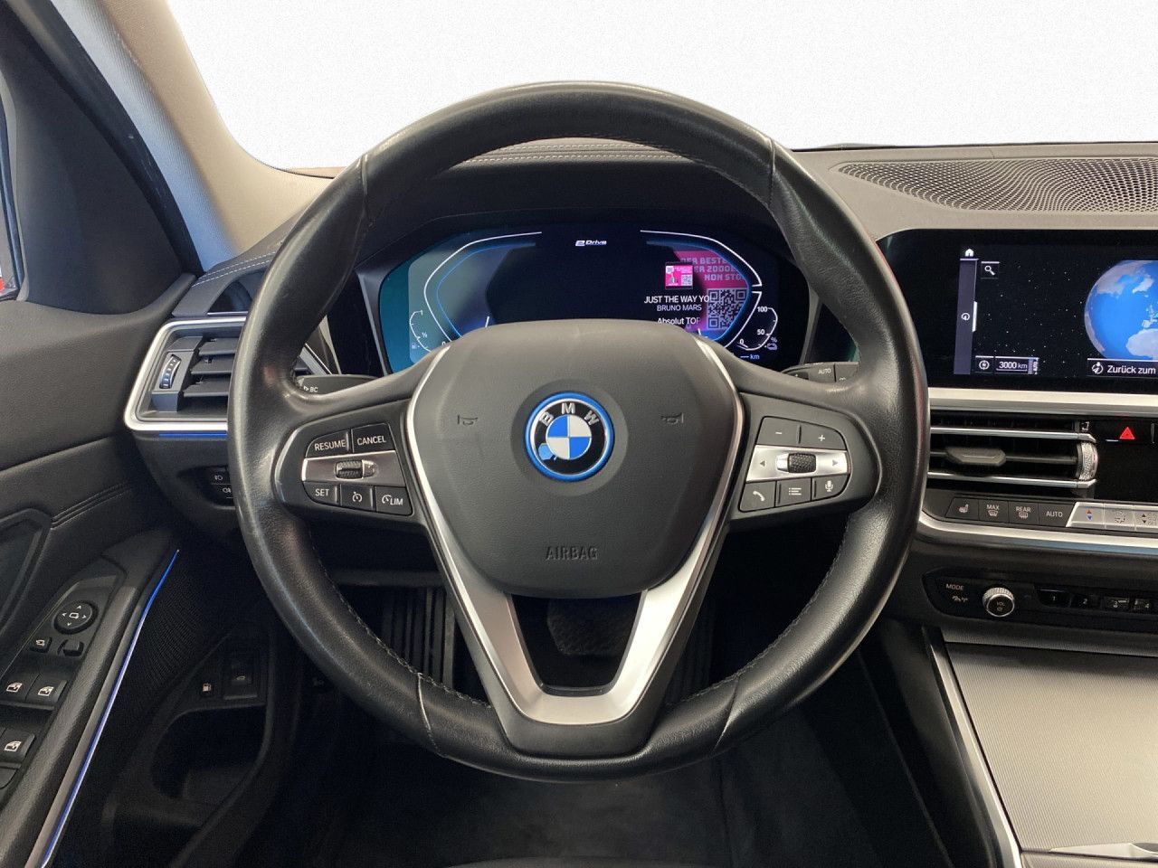 BMW 320 - Bild 13