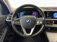 BMW 320 - Vorschau Bild 13