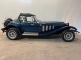 Andere Panther Cars Kallista Roadster - Andere: Panther