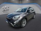 Fiat 500X 1.6cc MultiJet 120cv Cross Plus + Bloc - graue Fiat 500L Cross