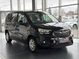 Opel Combo Life E Edition - Opel Combo Life Kombi Gebrauchtwagen