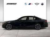 BMW 520d Limousine M Sportpaket ACC RFK ALED - BMW 520 in Osnabrück