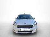 Ford Ka+ 1.2 Ti-VCT Cool&Sound - Ford Ka & Ka+ Gebrauchtwagen
