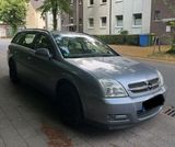 Opel OPEL VECTRA CARAVAN 1.8 BENZIN//TÜV 07/26/... - Opel Vectra mit Benzin-Antrieb: Kombi, 2.0