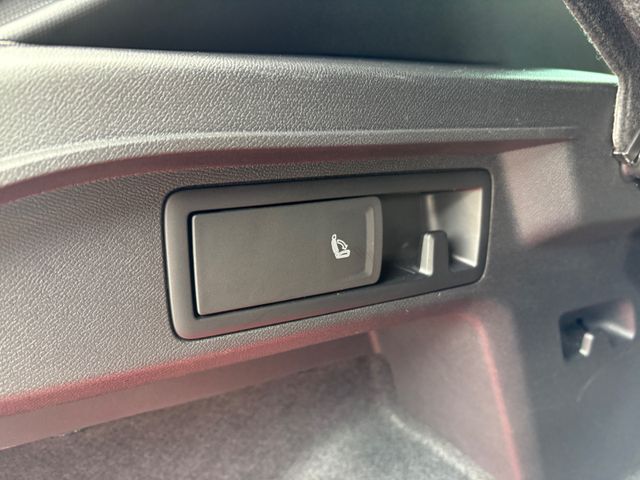 VZ Formentor e-Hybrid 245PS*Navi/LED/SHZ/Memory*