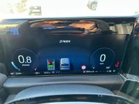Ford Tourneo Custom - Vorschau Bild 11