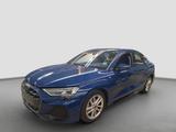Audi A3 Limousine S line TFSI S tronic Black ACC R-Ca - Audi A3 von 2026