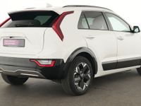 Kia Niro - Vorschau Bild 14