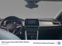Volkswagen T-Roc - Vorschau Bild 13
