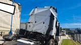 Mercedes-Benz Actros 1845, Mega low deck, 330kW, A/T - Angebote