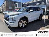 Mitsubishi Outlander PHEV Top Luxury *Massage *360° *Leder