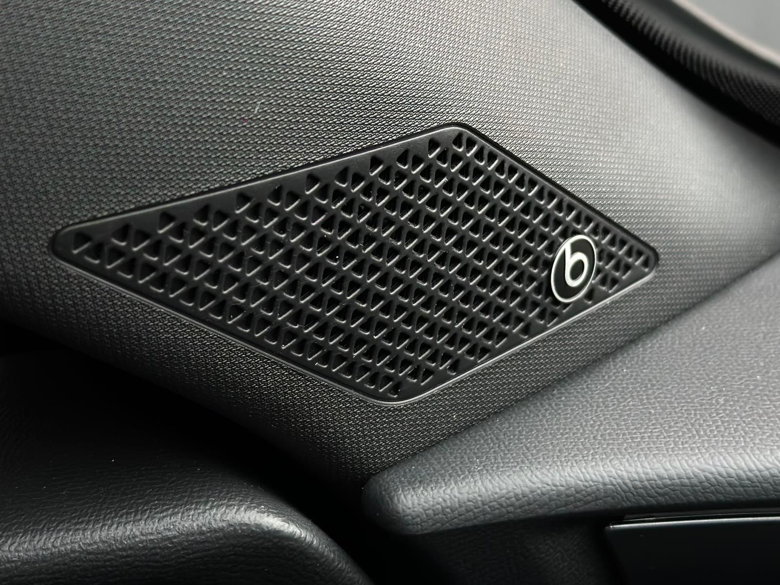 CUPRA Formentor 2.5TSI VZ5 4D* BEATS#ACC#LED#LH#SHZ#VC - Image 23