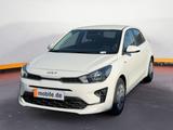 Kia Rio 1.2 ED7 EMOTION - Kia Rio in Duisburg
