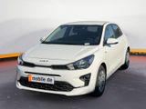 Kia Rio 1.2 ED7 EMOTION - Kia Rio in Leipzig