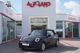 MINI Classic 1.5 Cooper Aut. LED Navi Tempomat - MINI Cooper aus 2023