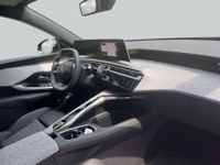 Peugeot 5008 - Vorschau Bild 15
