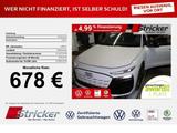 Audi A6 e-tron Sportback S-Line 76/210 678,-ohne Anza - weiße Audi A6 e-tron