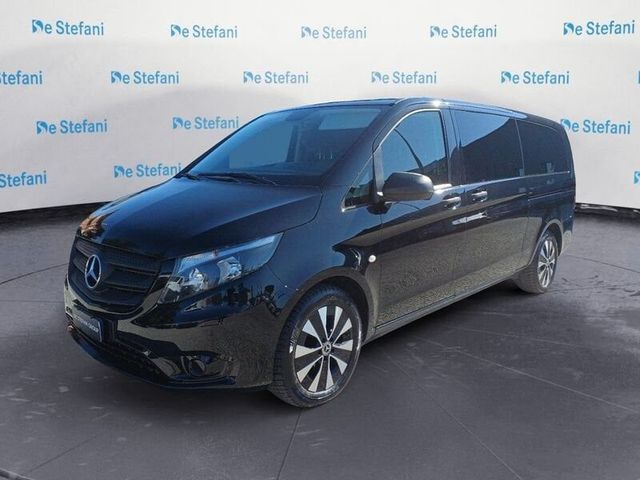 Mercedes-Benz Vito Vito 114 CDI Tourer Select Ex