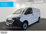 Volkswagen T7 Transporter 2 0 l TDI 6-Gang 3-Sitze  AHK  Na - Angebote